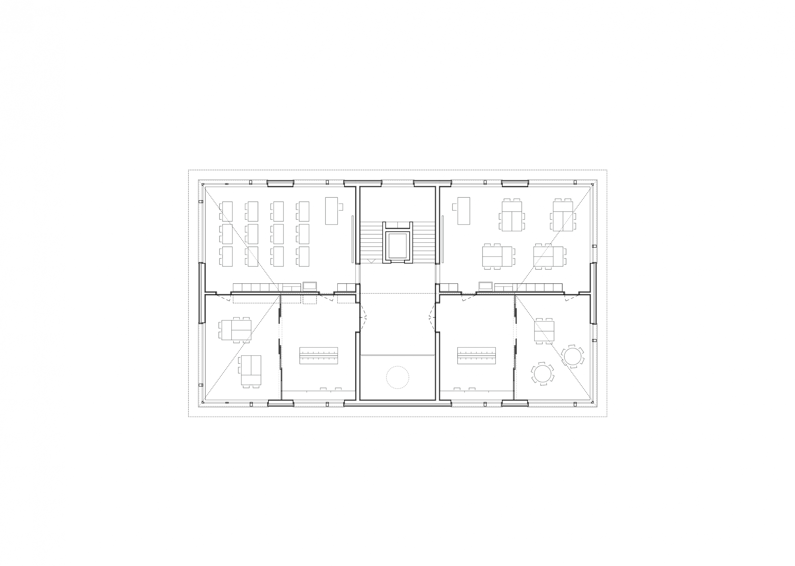 MAA_Murer_André_Schulhaus_Kottwil_Dachgeschoss.jpg