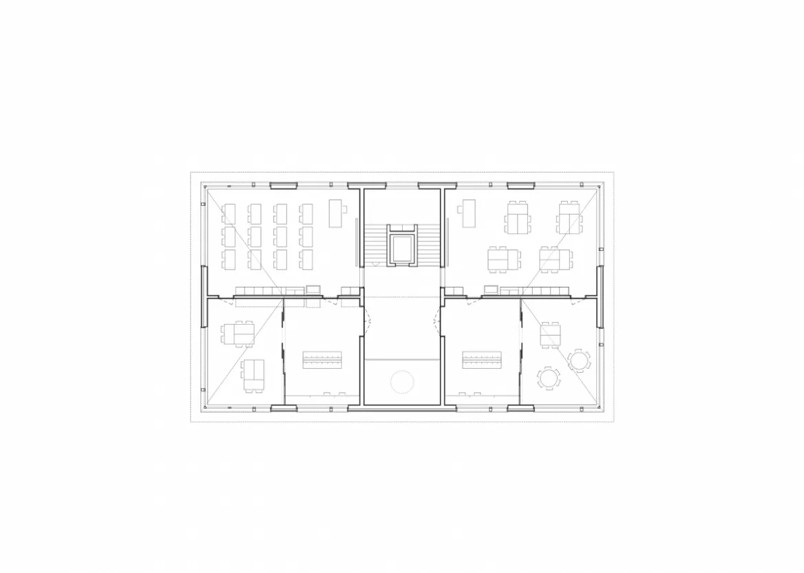 MAA_Murer_André_Schulhaus_Kottwil_Dachgeschoss.jpg