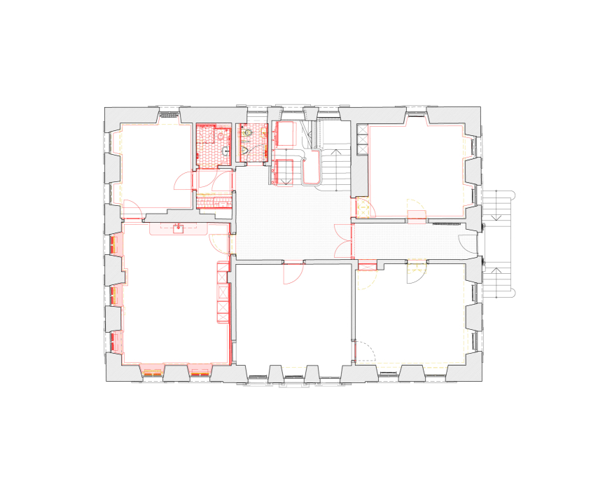 2102_MAARCH_Breitenhaus-0.EG_100.jpg