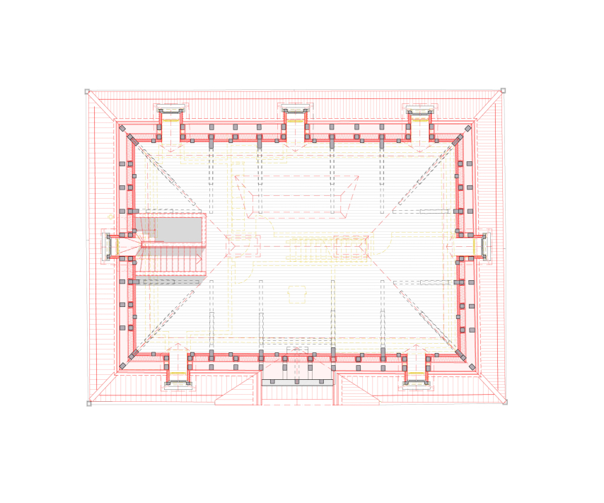 2102_MAARCH_Breitenhaus-3.DG_100.jpg