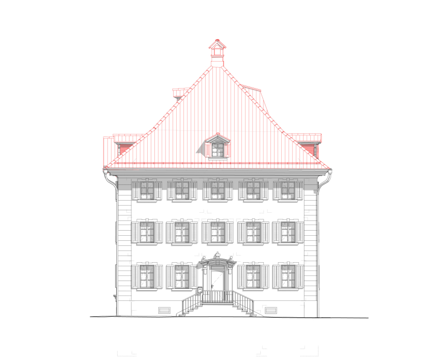2102_MAARCH_Breitenhaus-Südostfassade_100.jpg