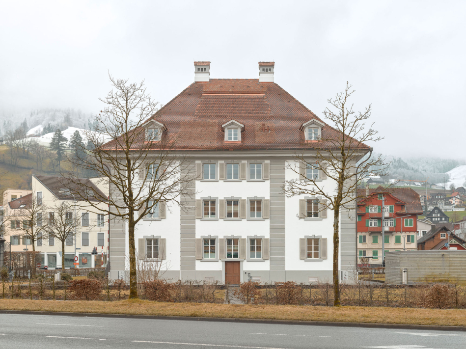 23.01_MAARCH_Breitenhaus_Stans_web_01.jpg