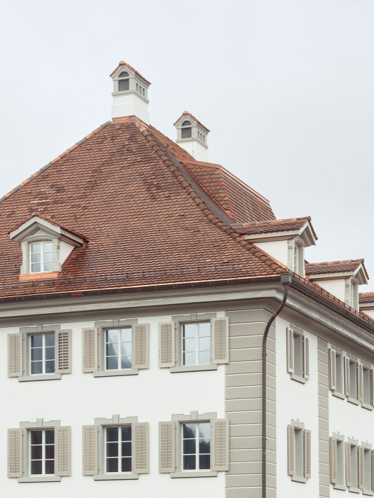 23.01_MAARCH_Breitenhaus_Stans_web_04.jpg