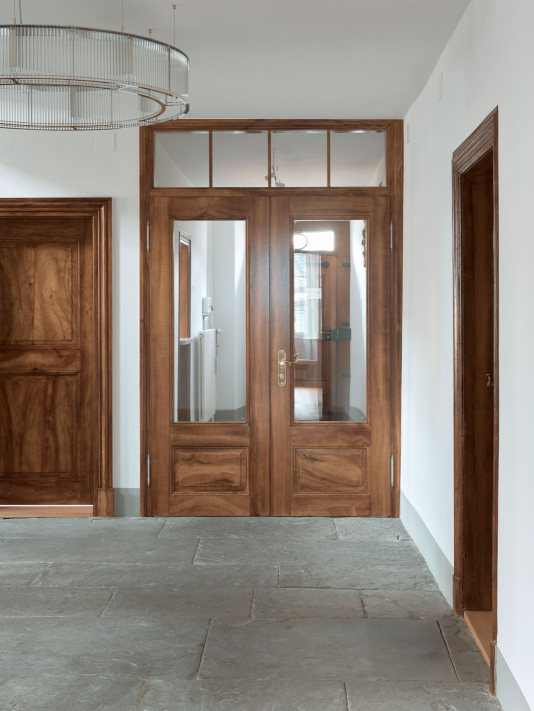 23.01_MAARCH_Breitenhaus_Stans_web_09.jpg
