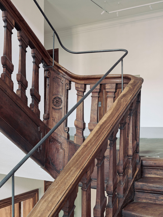 23.01_MAARCH_Breitenhaus_Stans_web_18.jpg