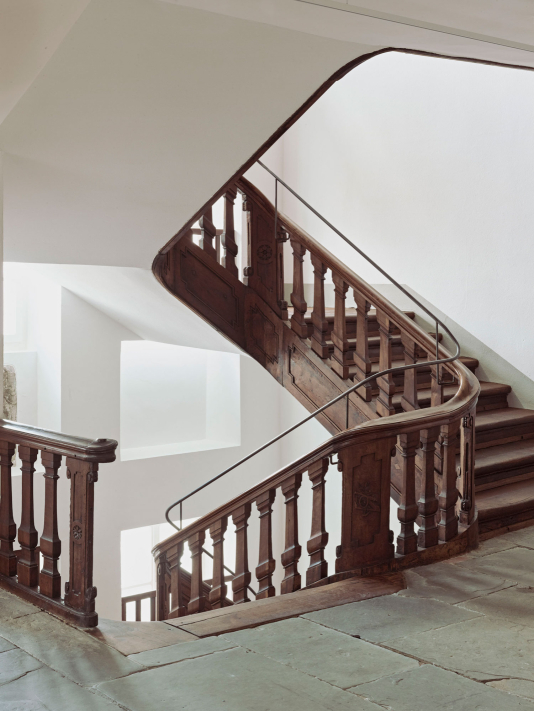 23.01_MAARCH_Breitenhaus_Stans_web_19.jpg