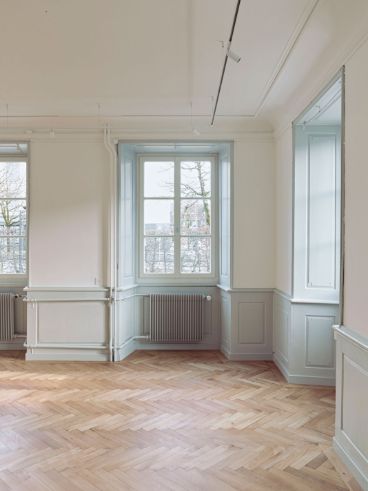 23.01_MAARCH_Breitenhaus_Stans_web_30.jpg