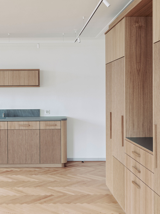 23.01_MAARCH_Breitenhaus_Stans_web_32.jpg