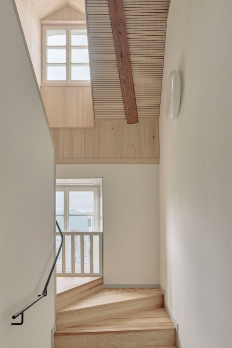 23.01_MAARCH_Breitenhaus_Stans_web_39.jpg