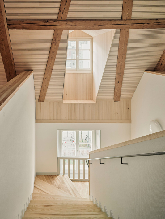 23.01_MAARCH_Breitenhaus_Stans_web_41.jpg