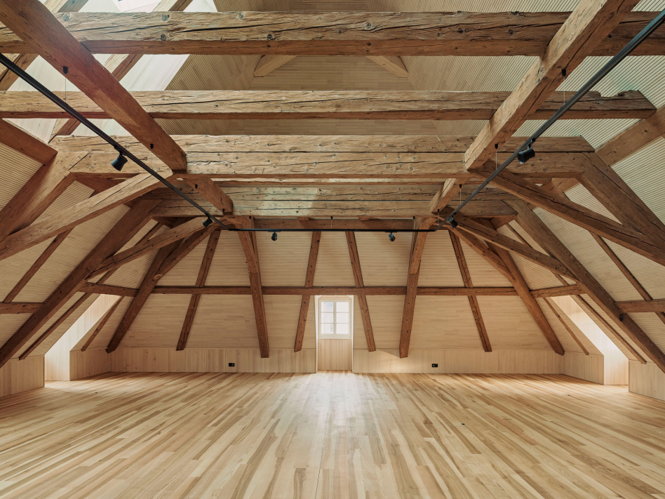 23.01_MAARCH_Breitenhaus_Stans_web_42.jpg