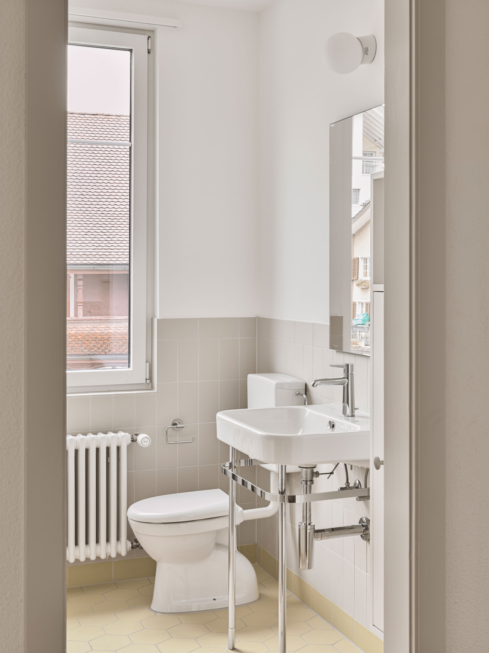 2403_05-MAARCH_Seestrasse_web.jpg