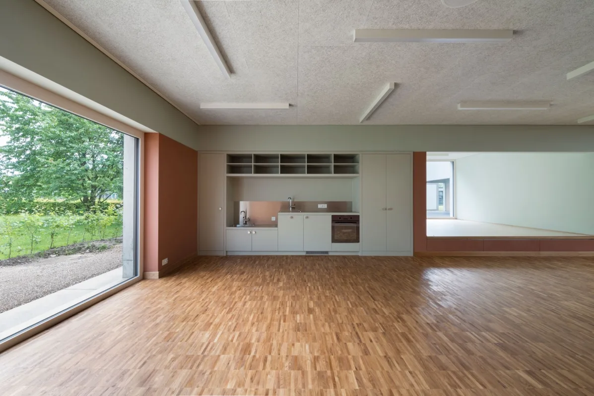 3MAA_Murer_Andre_Kindergarten_AareNord_Aarau_004C.jpg