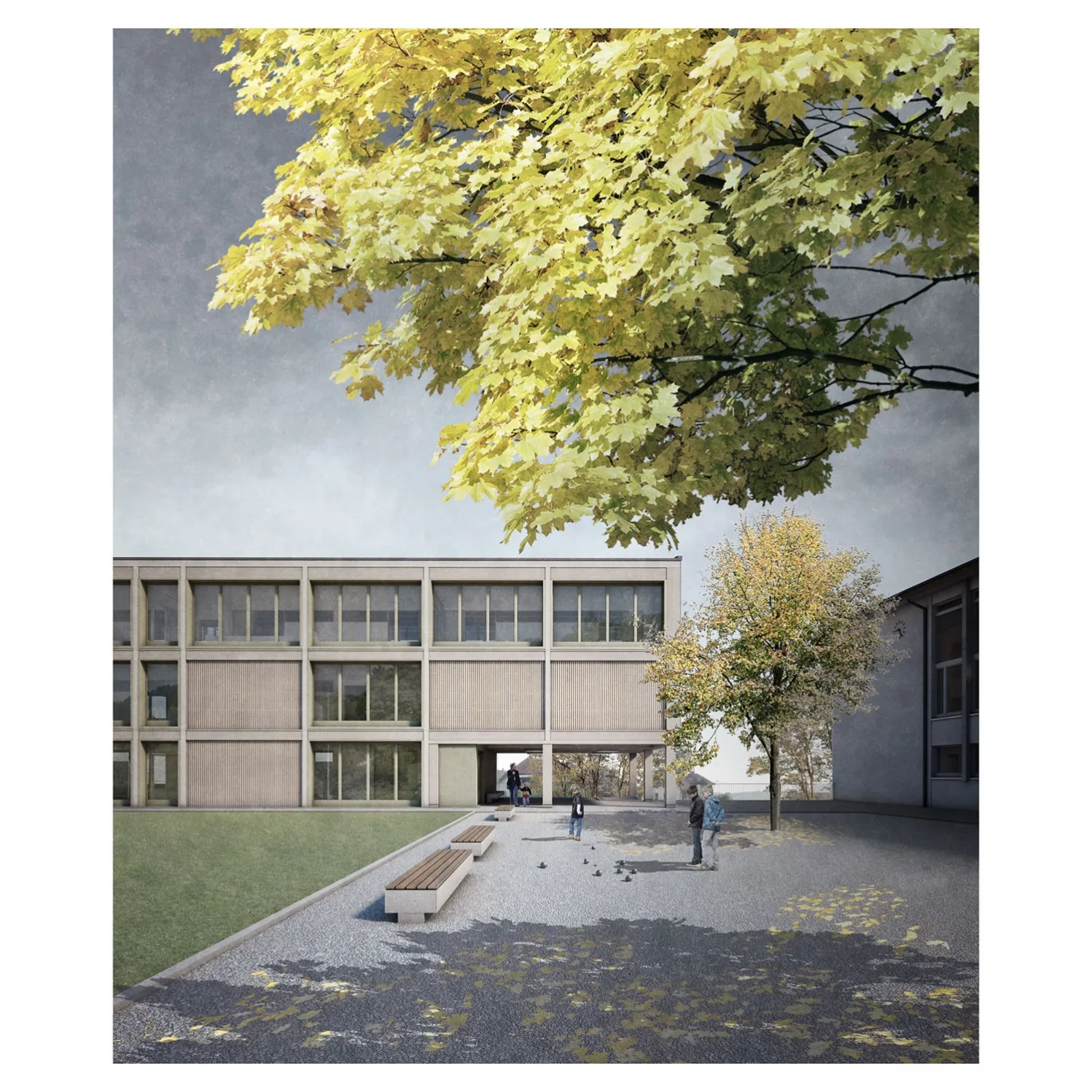 MAA_Murer_André_Birrwil_Pausenplatz_C_web.jpg